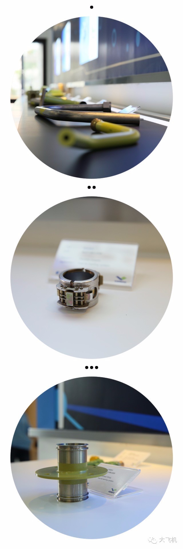 伊顿上飞上海有限公司,伊顿上飞官网