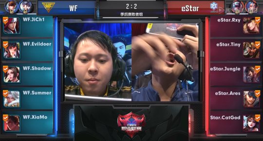 王者荣耀新版宫本武藏厉害吗,王者荣耀宫本武藏旧版打新版