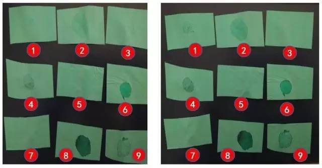 我爱的那个女孩，手很美——9款护手霜深度评测｜有味微店