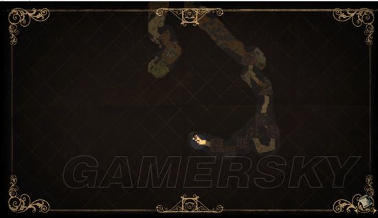 饥荒联机版洞穴一到远古就断线,饥荒联机版洞穴远古科技魔光护符