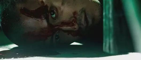 湄公河行动最劲爆的部分,湄公河行动介绍视频