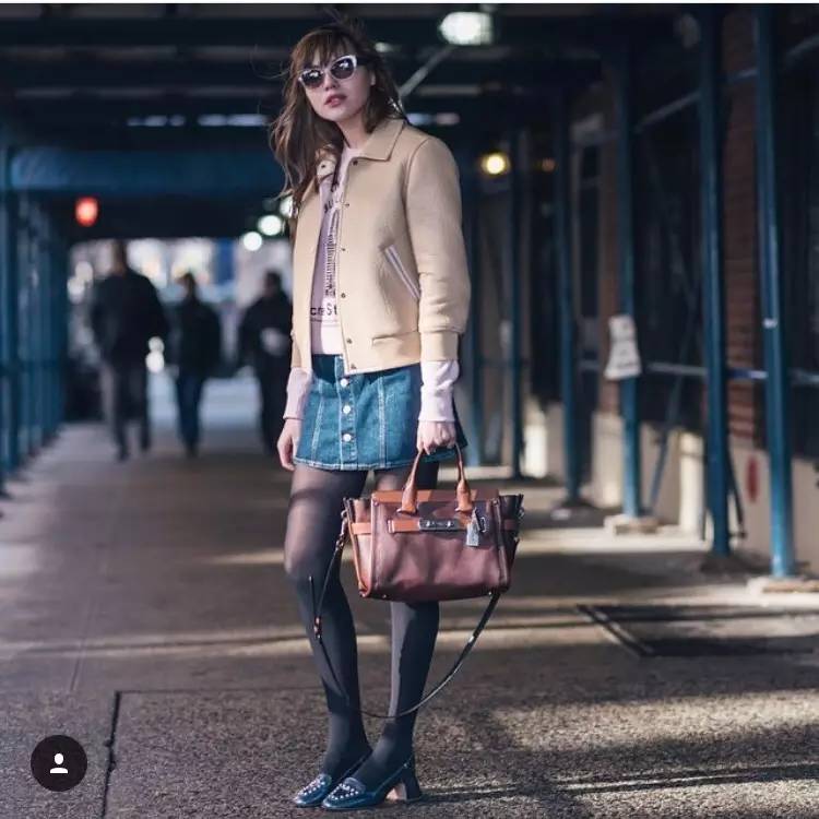 捂紧钱包,捂紧钱包勒紧裤腰过日子