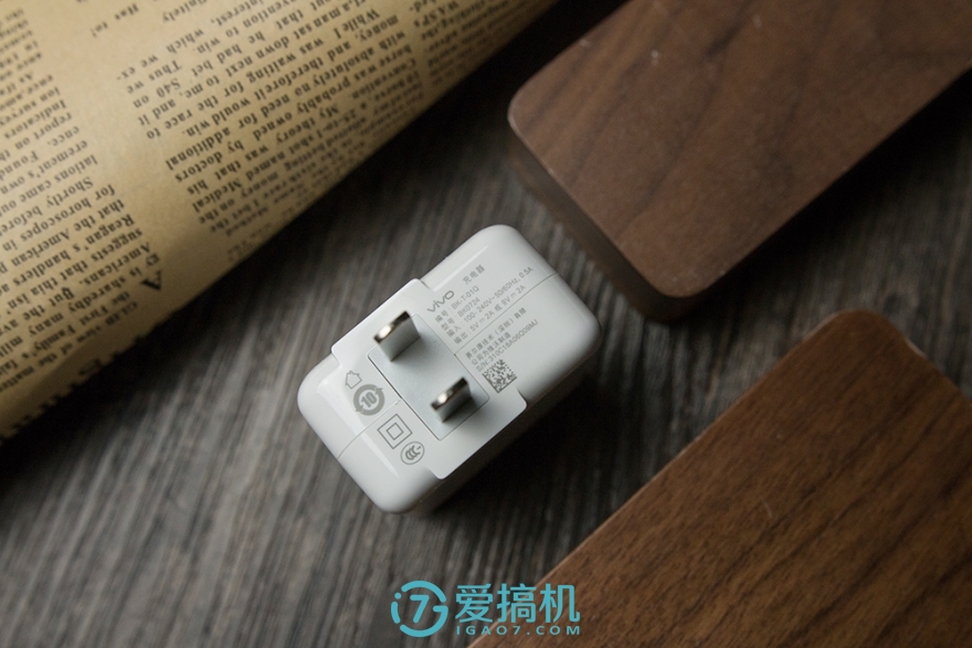 vivox9拍照技术怎么样,vivox9s柔光双摄报价