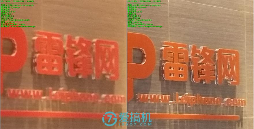 vivox9柔光双摄多少钱,vivox9plus前置柔光双摄