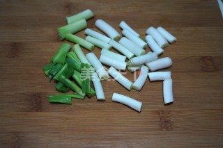 东方甄选葱烧海参,特惠葱烧海参