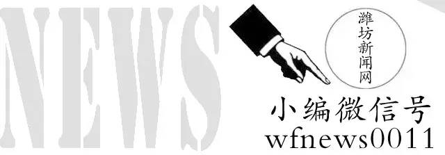 网友竞猜“金牌职工”赢大奖开始了