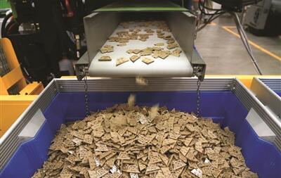 乐高全球生意占比,乐高玩具为啥这么赚钱