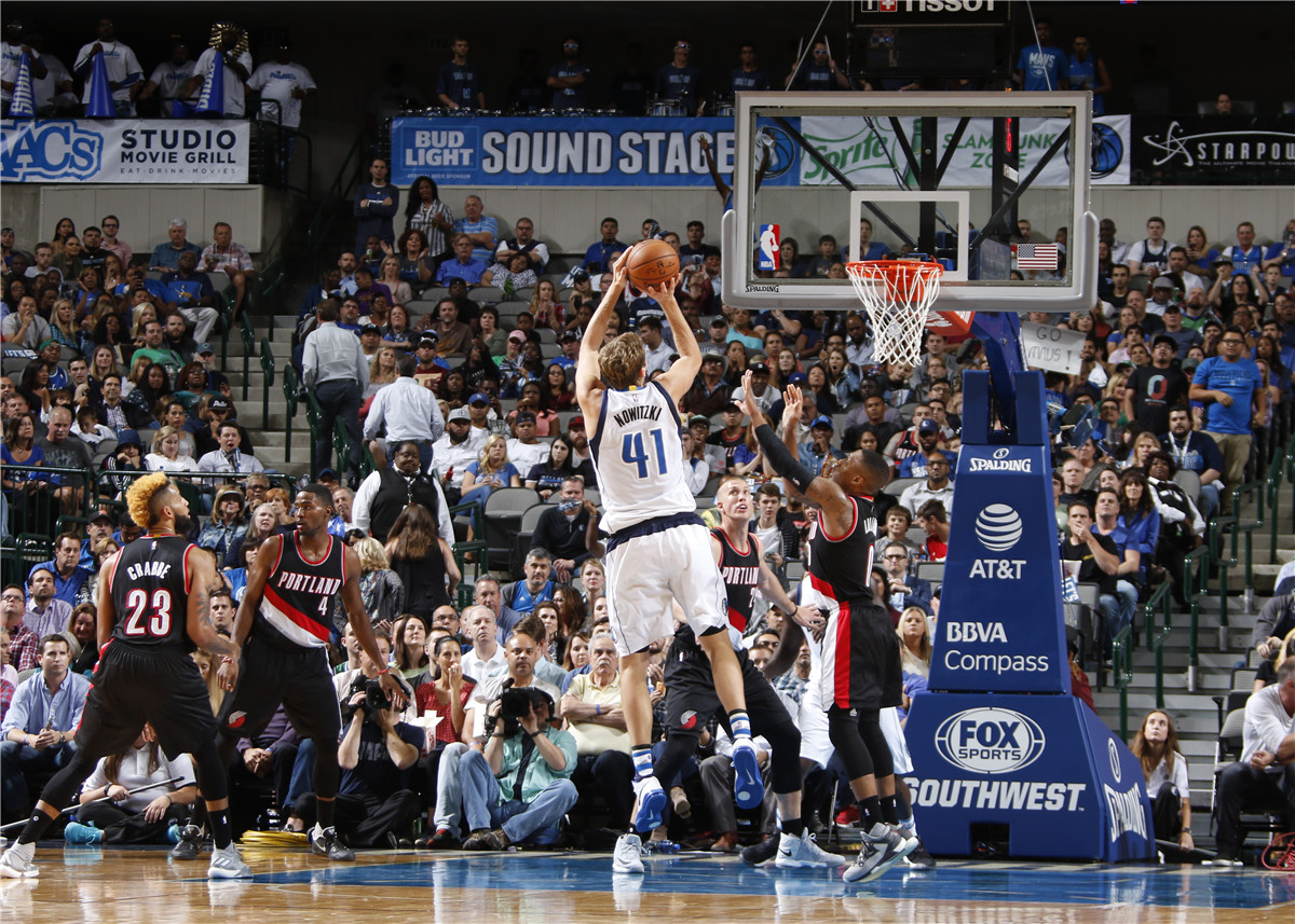 猝然崩盘小牛该怪谁?PG团灭老司机难飙快车,21