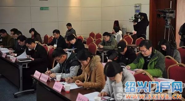 绍兴市越城区最新政策,绍兴农村户籍迁移政策