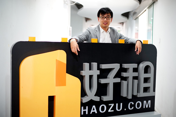 商业地产逆势拉升,商业地产租售市场发展