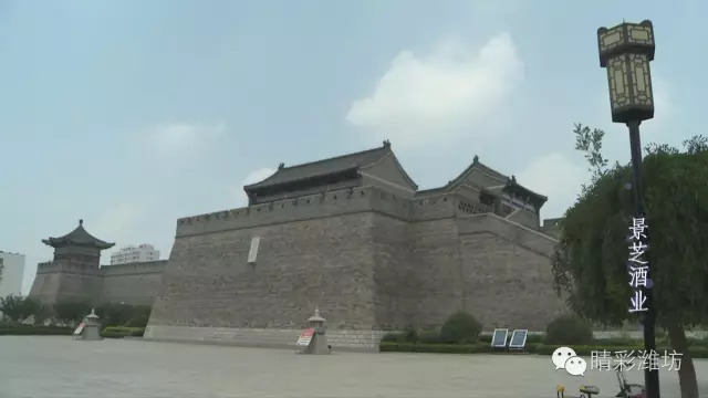 诸城派古琴阳关三叠,古琴诸城派都有什么曲子