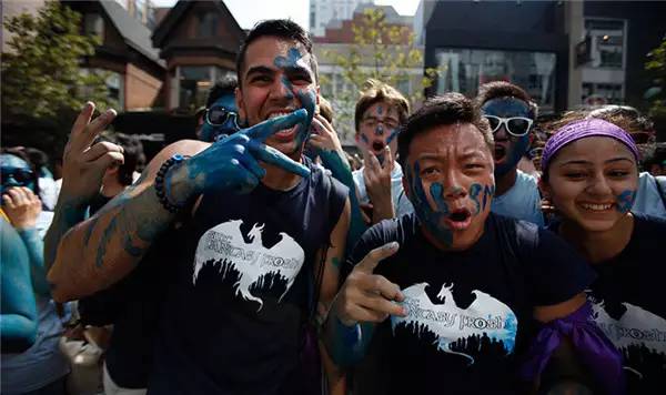 最新鲜!加拿大哪些大学最靠谱?谁实力碾压全场,谁憋屈不服只能垫底,这结果也是有点没想到!