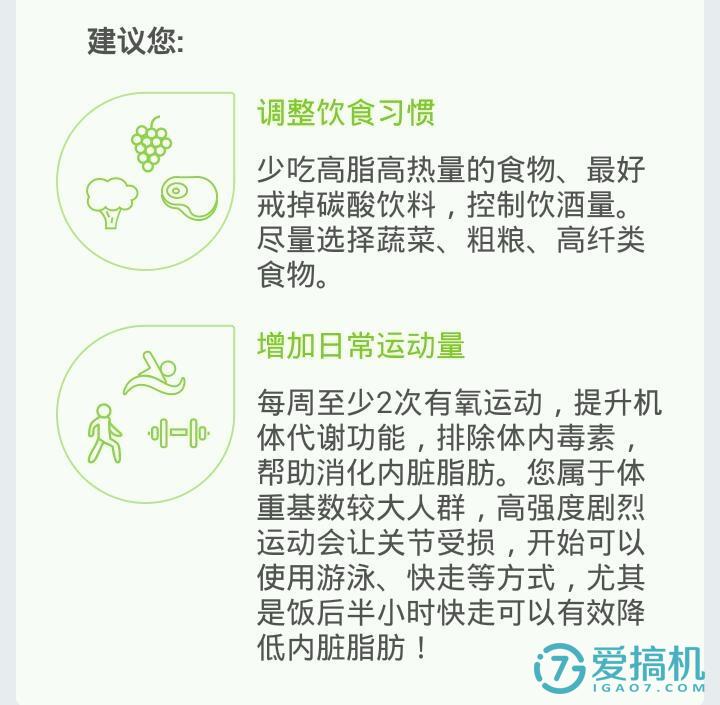 有品s3体脂秤,有品智能体脂秤家用测体重秤