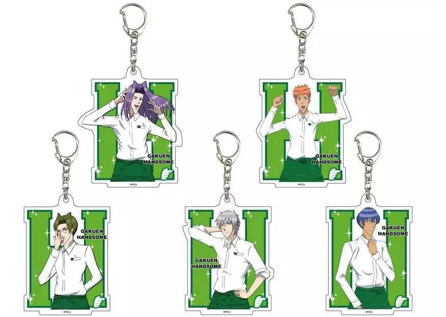 蛇精脸鼻祖刘梓晨恢复审美,和刘梓晨同期的蛇精脸