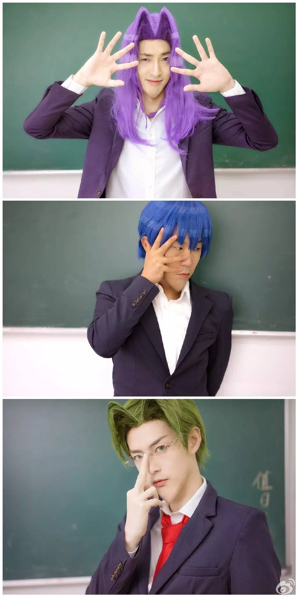 蛇精脸刘梓晨是谁,和刘梓晨同期的蛇精脸