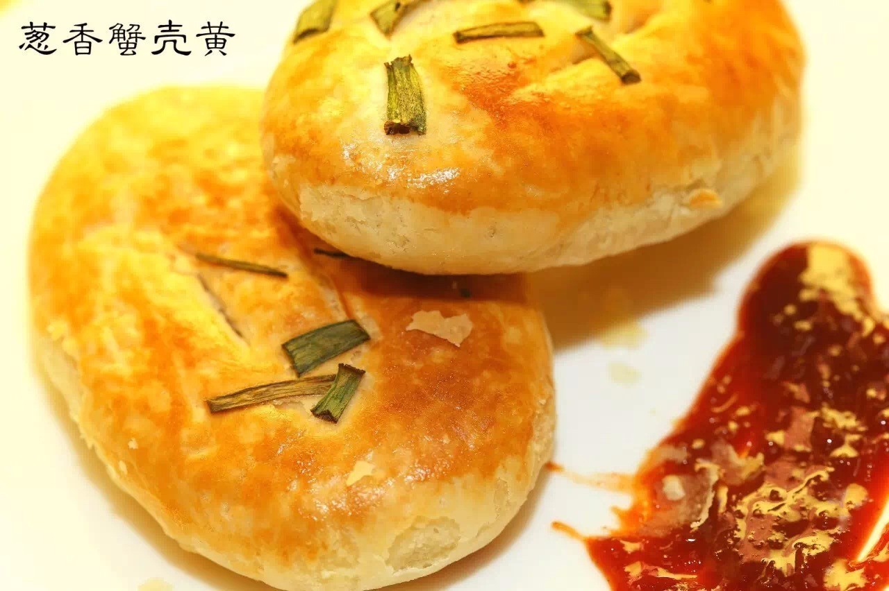 那些尝一口就不想再吃的老字号,这些好吃的美食别错过