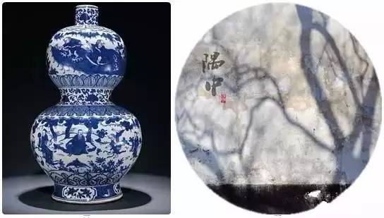 只有中国才能生产的奢侈品！