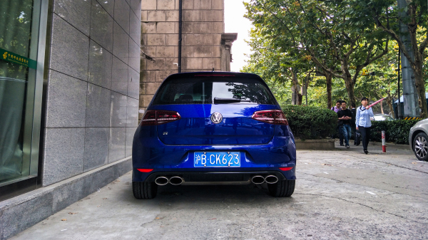 拍照体验好的手机,opporeno7pro拍照评测