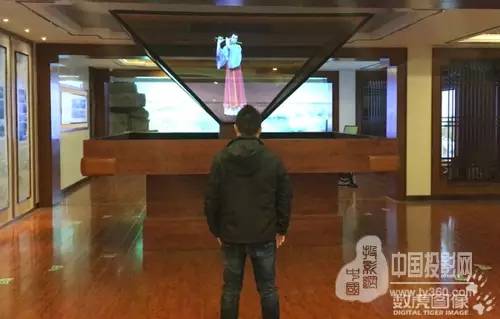 缁忓吀妗堜緥,缁忓吀妗堜緥鍒嗕韩