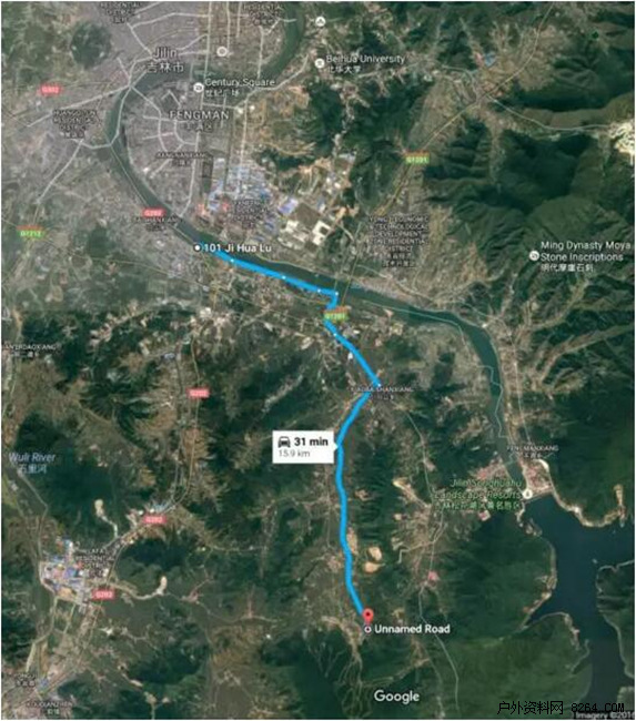 中国最好的滑雪场排名,中国最好的滑雪场有哪些