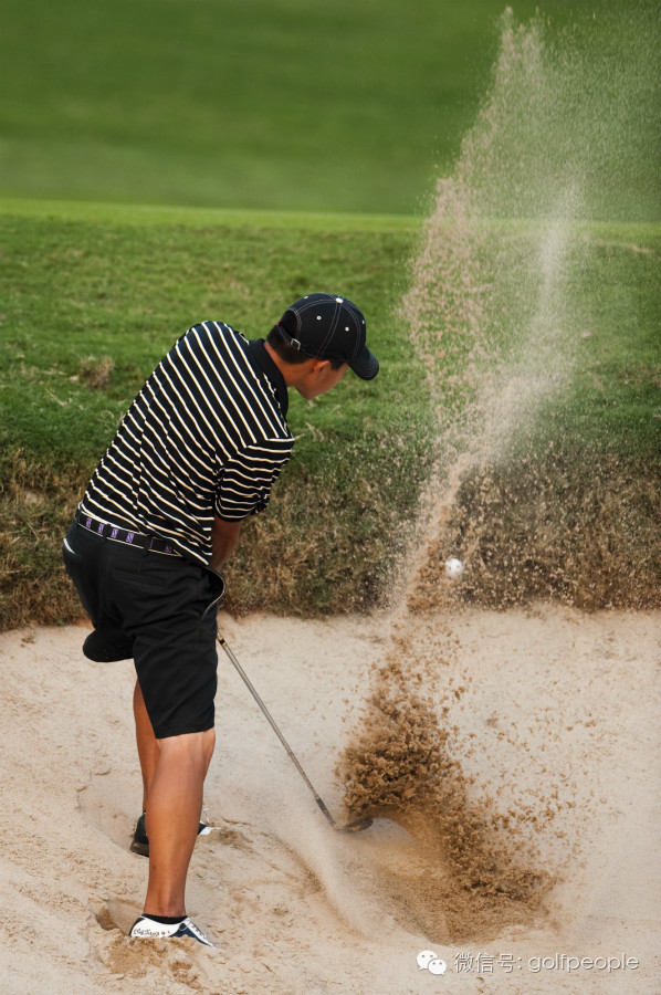 ra应该怎么练,ra经典分析方法