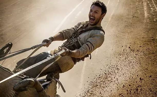 好莱坞电影扑街衰落,2016年好莱坞