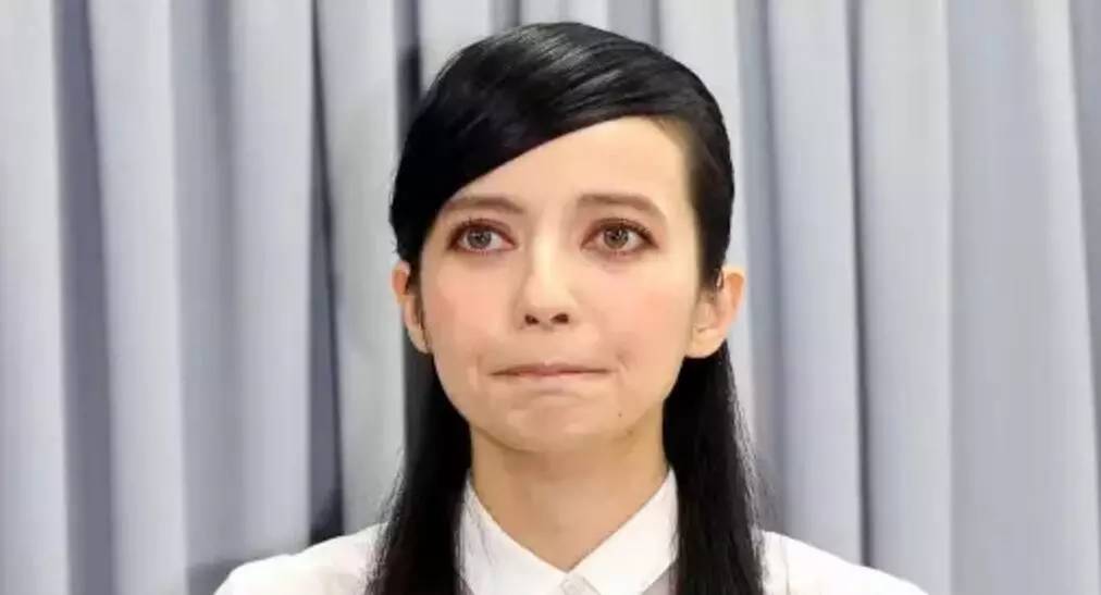 2016年岛国流行语大赏将花落谁家？