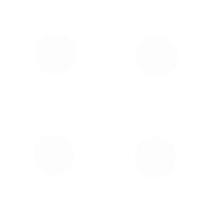 孕妇去保胎，新护士拿来一颗打胎药让她吃！现在孩子没了，医院却说……