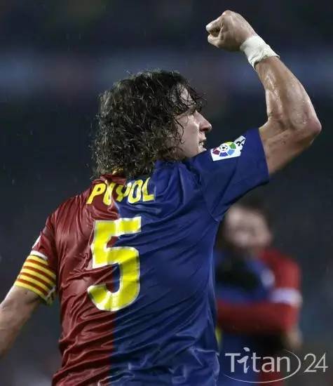 球衣背后的故事你知道吗,传奇球衣号码