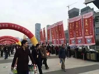 现代商业巨头穿越古代,现代商业精英穿越到古代