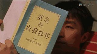 新买的山地车怎么拒绝别人借车,说话不算话的朋友借车子怎么拒绝