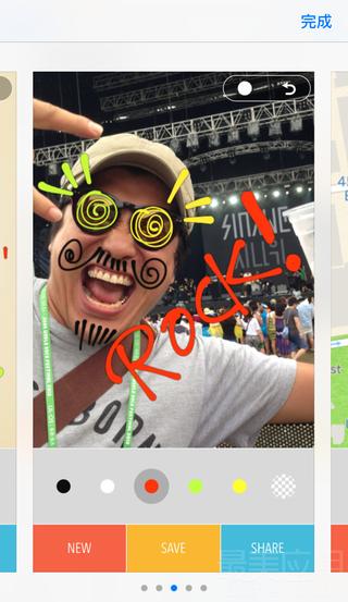 最好用的图片标注应用,图片标注的软件有哪些好用