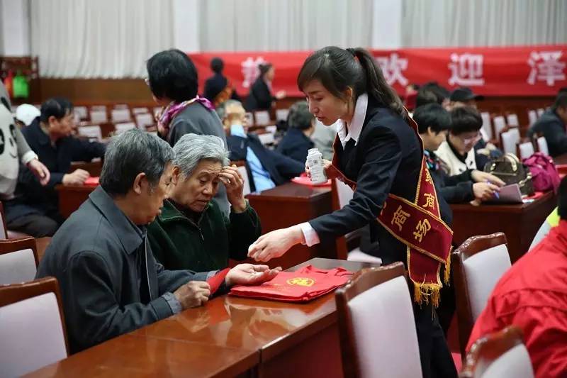 冲量只能靠促销么?唐人医药笑了!