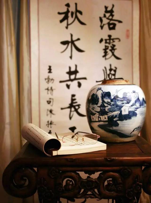 只有中国才能生产的奢侈品！