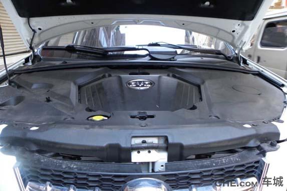 比亚迪s62012款2.0l手动豪华型,比亚迪s62014款2.4双离合变速箱