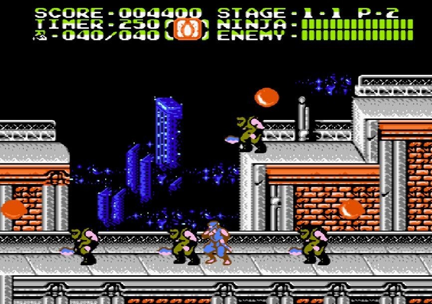 一旦错过就不再来歌名,一些人一旦错过就不再来