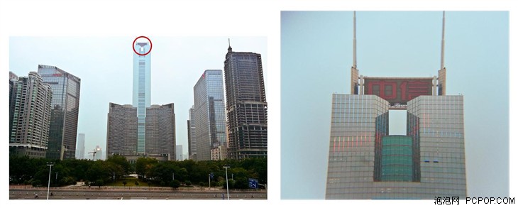 手机卡尔蔡司镜头,卡尔蔡司12f2.8镜头评测