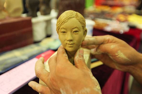 福鼎风景好的村庄,福鼎乡村旅游景点推荐