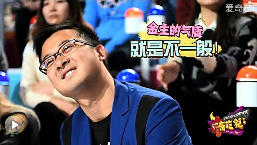 美邦重组为什么不停牌,美邦重组