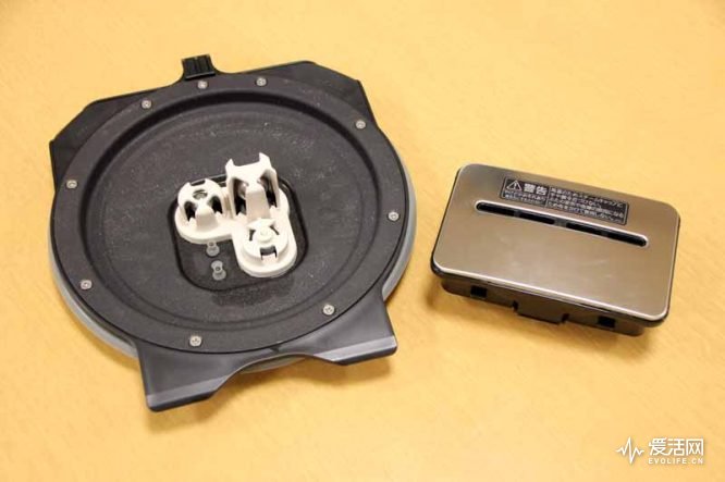 日本电饭煲排行榜第一名,日本电饭煲煮饭对比