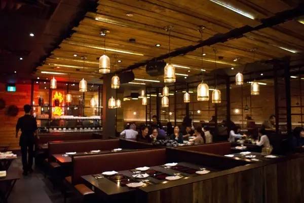 多伦多几家超赞的火锅店推荐，拿走准备过冬吧！