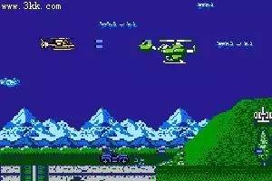 一旦错过就不再来歌名,一些人一旦错过就不再来