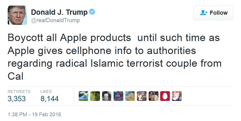 为啥椰子鞋卖这么贵,为什么椰子鞋什么价位都有