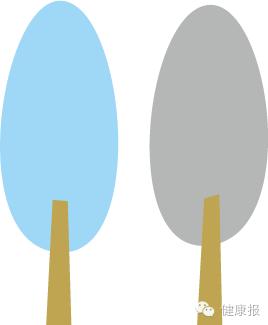 想让孩子长高家长一定要听几句话,孩子增高的十种方法