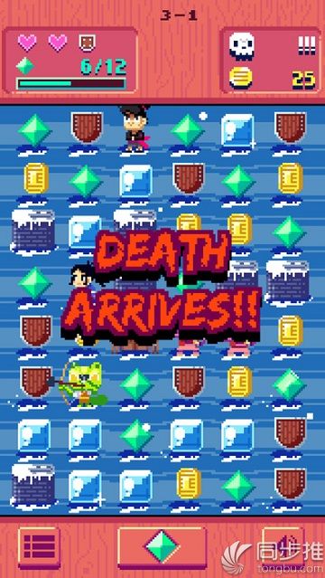 9款新游推荐详解,每周新游推荐排行榜