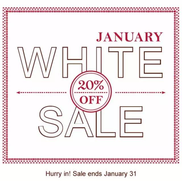 黑五购物攻略ssense,英国黑五购物攻略