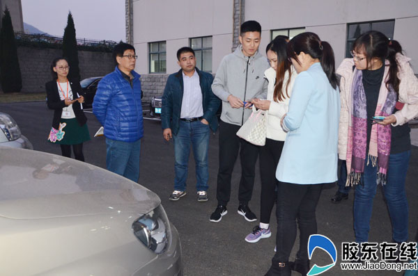 平安产险理赔流程一览表,保险理赔直击