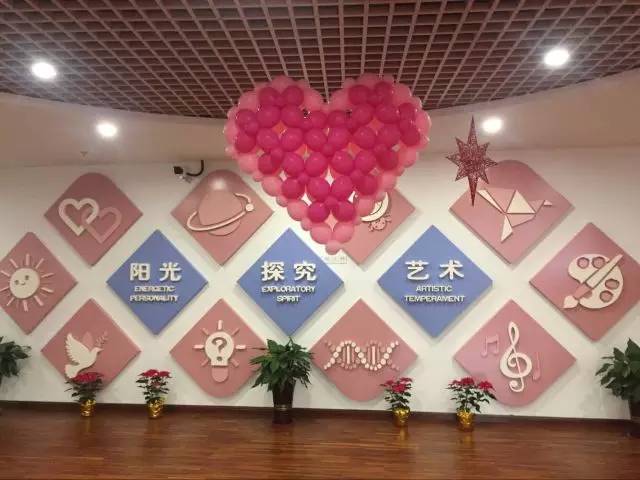 奉贤九华田田幼儿园怎么样,九华田田幼儿园几个班