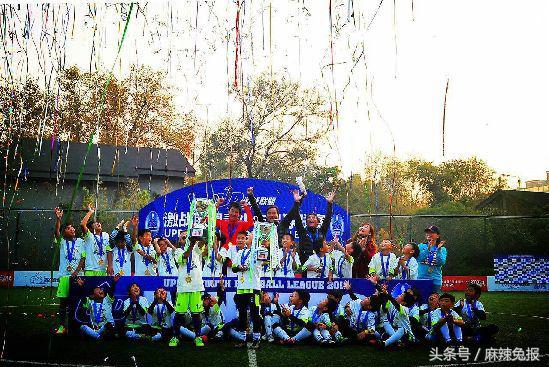 上海上港上海申花哪个强,申花上港最强阵容