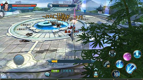 OPPOR9sPlus评测：提升后表现更出众